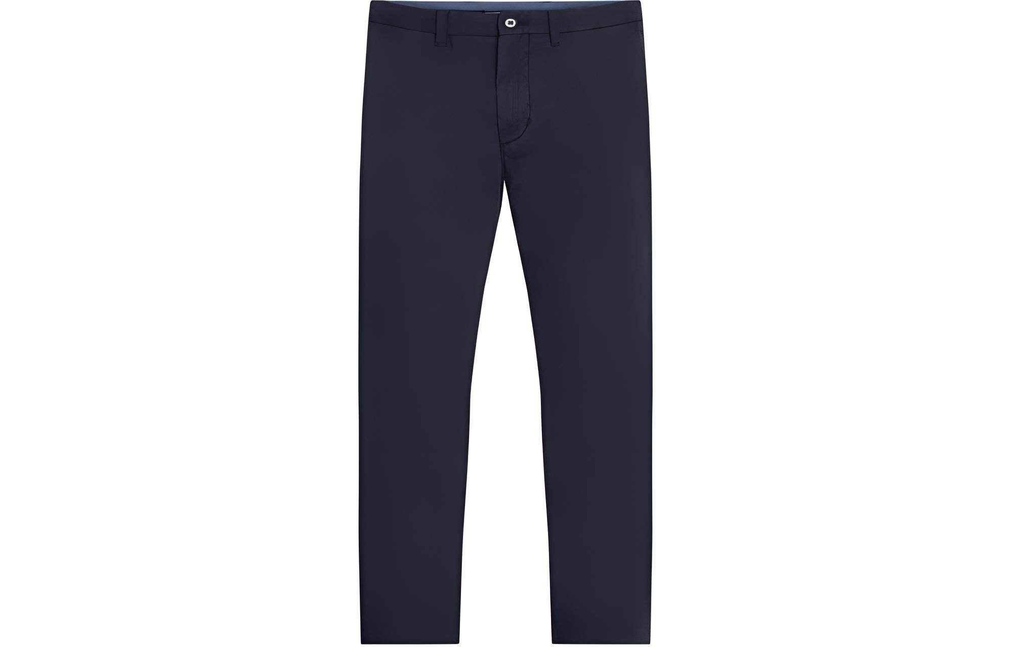 Брюки мужские Tommy Hilfiger - Boxette Shop